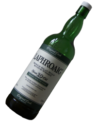 Schultzes Whiskyliste