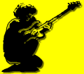 Staatsforsten Open Air