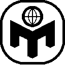 Mensa e.V.