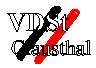 VDSt Clausthal
